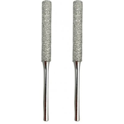Proxxon 28246 Diamantová fréza 5mm – Zbozi.Blesk.cz