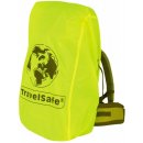 TravelSafe Combipack L