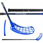 Unihoc EPIC CARBSKIN FL 29 – Zbozi.Blesk.cz