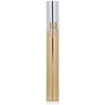 Yves Saint Laurent Mascara Volume Effet Faux Cils řasenka pro objem 1 Noir Haute Densité / High Density Black 7,5 ml – Zboží Dáma