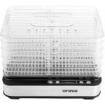 ORAVA SU-106 – Sleviste.cz