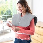 Medisana HP 630 – Hledejceny.cz