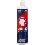 Joe´s No Flats Super Sealant 500 ml – Zboží Dáma