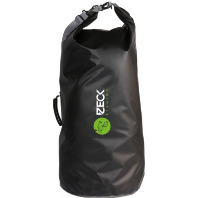 Zeck Vodotěsný vak Rollbag WP – Zboží Mobilmania