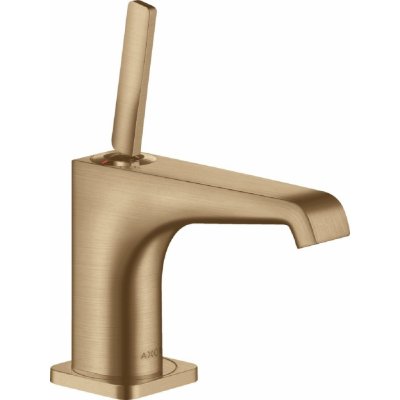 Axor 36102140 – Hledejceny.cz