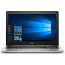 Dell Inspiron 15 N-5570-N2-712S