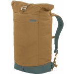 Ferrino Connect 22 nut 22 l – Sleviste.cz