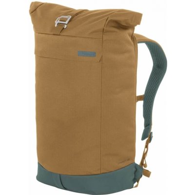 Ferrino Connect 22 nut 22 l – Sleviste.cz