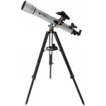 Celestron starsense LT 80AZ – Hledejceny.cz