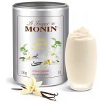 Monin Le Frappé Vanilla Vanilka 1,36 kg – Zboží Dáma