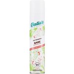 Batiste Fragrance Bare suchý šampon pro absorpci přebytečného mazu a pro osvěžení vlasů Natural & Light 200 ml – Hledejceny.cz