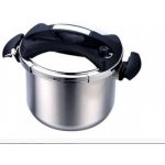 Berlingerhaus BH 1080 6 L nerez – Zbozi.Blesk.cz