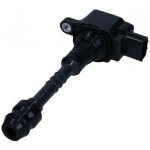 MAXGEAR Zapalovací cívka 130207 – Hledejceny.cz