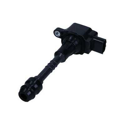MAXGEAR Zapalovací cívka 130207 – Hledejceny.cz