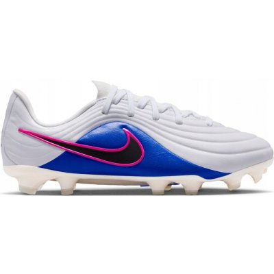 Nike Jr. Tiempo Maestro – Zboží Dáma