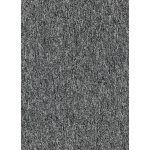 Breno Medusa PerformA 98 tmavě šedá metráž 400 cm – Zboží Dáma