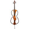 Violoncello Gewa Cello Novita 3.0 4/4
