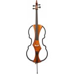 Gewa Cello Novita 3.0 4/4 – Hledejceny.cz