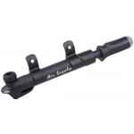 Pro-T economic 45L – Zbozi.Blesk.cz