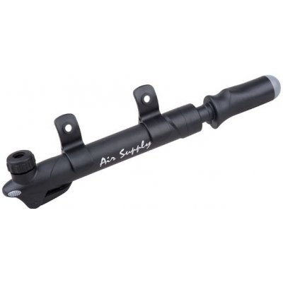 Pro-T economic 45L – Zbozi.Blesk.cz