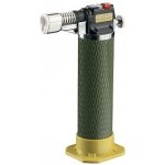 Plynový mikrohořák Proxxon Micromot MFB /E max. 1200 °C – Zboží Dáma