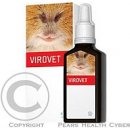 Energy Virovet 30 ml