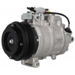 Kompresor klimatizace KAMOKA 7820165 | Zboží Auto