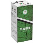 Dekang Virginia tabák 10 ml 0 mg – Hledejceny.cz