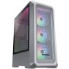 PC skříň Cougar Archon 2 Mesh RGB White CGR-5CC5W-MESH-RGB