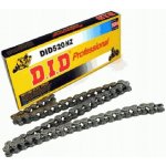 D.I.D Řetěz 520NZ 110 – Hledejceny.cz