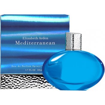ELIZABETH ARDEN Mediterranean parfémovaná voda dámská 100 ml tester
