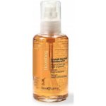 Fanola výživné sérum Nutri care 100 ml – Zbozi.Blesk.cz