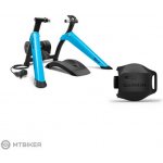 Tacx Boost Speed Bundle – Sleviste.cz