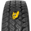 Nákladní pneumatika WESTLAKE WTM1 385/65 R22,5 158/160K