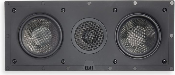 Elac IW-DC51