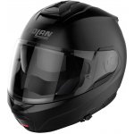 Nolan N100-6 Classic Flat N-Com