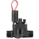 Hunter PGV-101-MMB 1" vnější s regulací průtoku – Hledejceny.cz