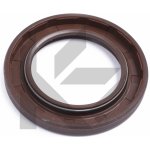 ELRING EL 073.890 – Hledejceny.cz
