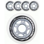 Tempish Woow 72 mm 78A 4 ks – Zboží Dáma