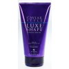 Přípravky pro úpravu vlasů Alterna Caviar Style Luxe Shape Versatile Creme Gel středně tužící gel 147 ml