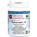 Maciocia Propuknutí smíchu T17 60 tablet – Hledejceny.cz