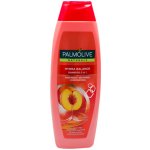 Palmolive Naturals 2in1Hydra Balance šampon a kondicionér 350 ml – Hledejceny.cz