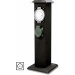 Ecolite XSMM-202 FT – HobbyKompas.cz