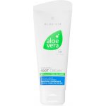 LR Aloe Vera regenerační péče o chodidla 100 ml – Zboží Mobilmania