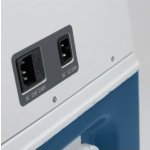 MobiCool MCF32 – Zboží Dáma
