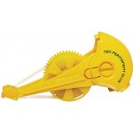 Tesa Easy Refill Roller - náplň - 8,4 mm x 14 m, nepermanent – Zboží Živě