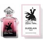 Guerlain La Petite Robe Noire Intense parfémovaná voda dámská 50 ml – Zboží Mobilmania