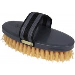 Waldhausen kartáč Flexi na koně – Zboží Mobilmania