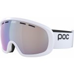 POC Fovea Mid Clarity – Hledejceny.cz