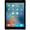 Apple iPad Pro Wi-Fi+Cellular 128GB ML2J2FD/A